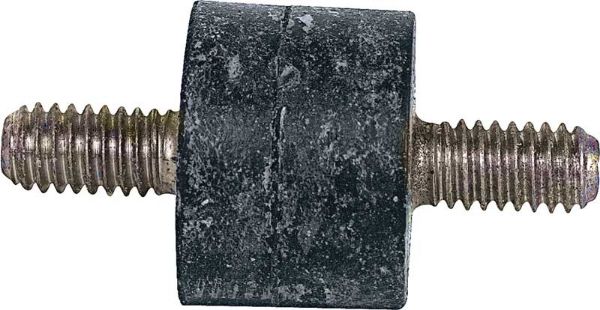 Picture of AC Condenser Insulator 