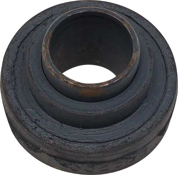 Picture of 1973-81 GM F-Body - Upper Body Bushing 
