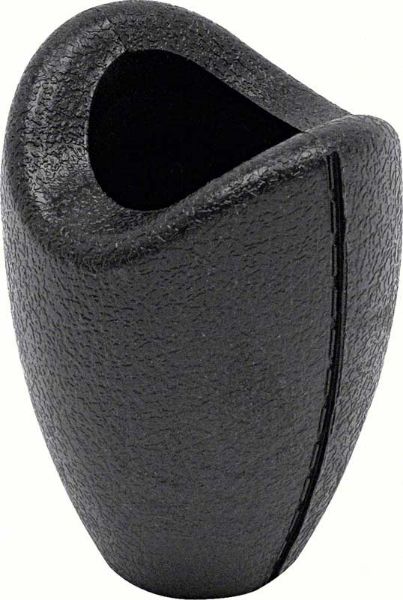 Picture of 1973-81 Auto Trans Gearshift Knob 
