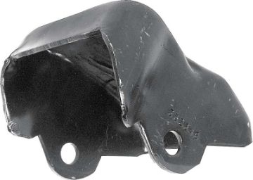 Show details for 1972-81 Engine Mount Bracket RH/LH  Picture of 1972-81 Engine Mount Bracket RH/LH