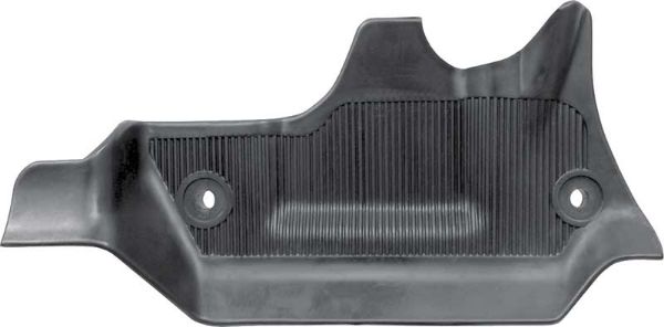 Picture of 1970-81 F-Body Firewall Carpet Guard 