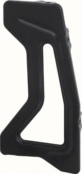 Picture of 1974-81 Camaro Right Hand (Passenger Side) Hood Lock Latch Support 