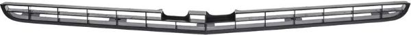 Picture of 1974-77 Camaro Z28 Lower Grill Black 