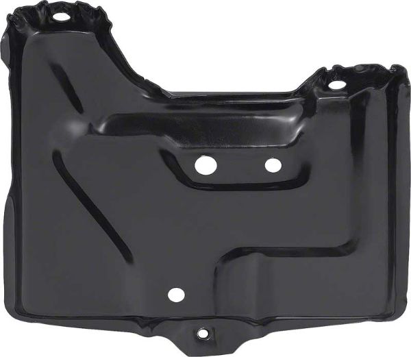 Picture of 1975-79 Nova Battery Tray 
