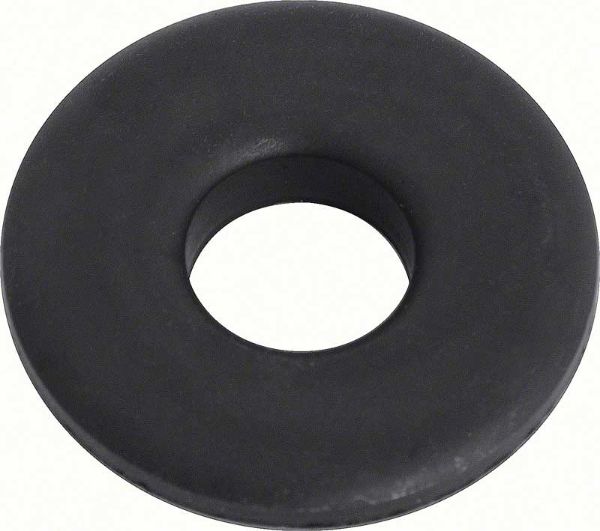 Picture of 1962-67 Control Arm Bushing Cap 