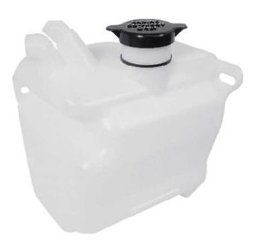 Show details for 1974-80 Chevrolet / GMC Truck Radiator Overflow Jar  Picture of 1974-80 Chevrolet / GMC Truck Radiator Overflow Jar