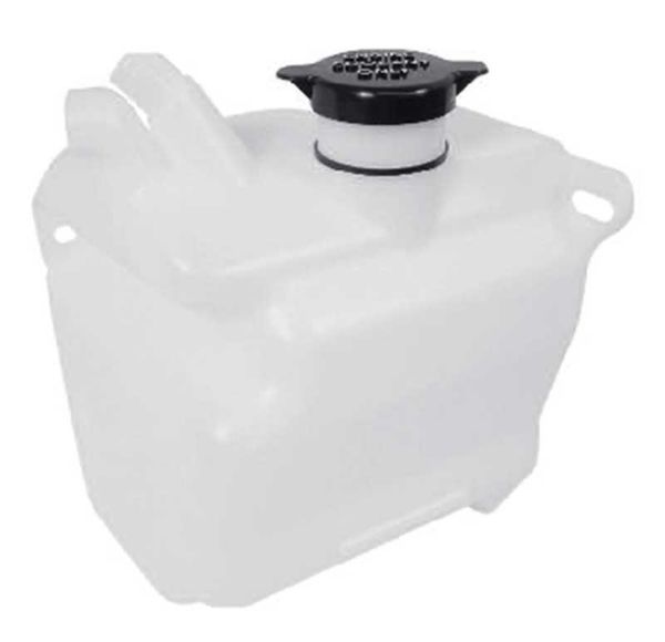 Picture of 1974-80 Chevrolet / GMC Truck Radiator Overflow Jar 