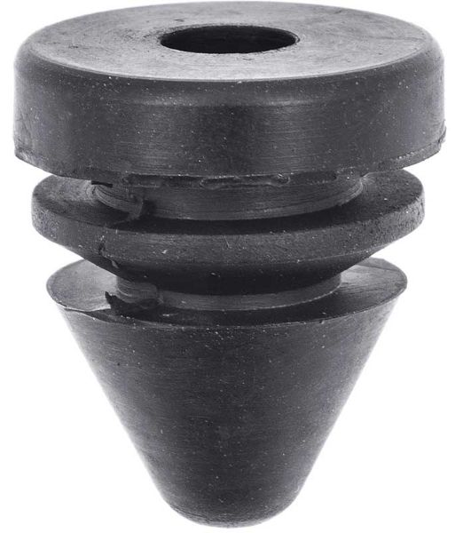 Picture of 1951-1975 Mopar - Convertible Power Top Motor Mounting Grommet 