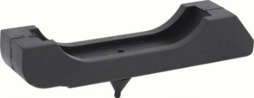 Show details for 1968-81 Small Block Radiator Retainer Pad  Picture of 1968-81 Small Block Radiator Retainer Pad