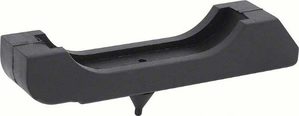 Picture of 1968-81 Small Block Radiator Retainer Pad 