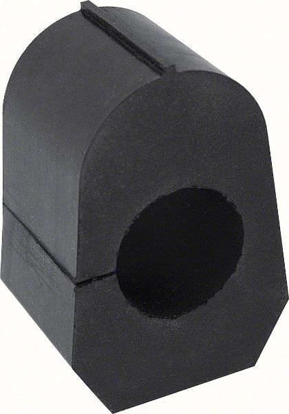 Picture of 1969-83 GM Front Sway Bar Bushing - 1" Inner Diameter 