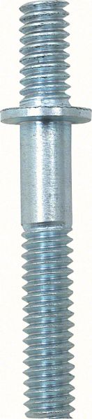 Picture of Cowl Induction Air Cleaner Stud With Holly Carbs 