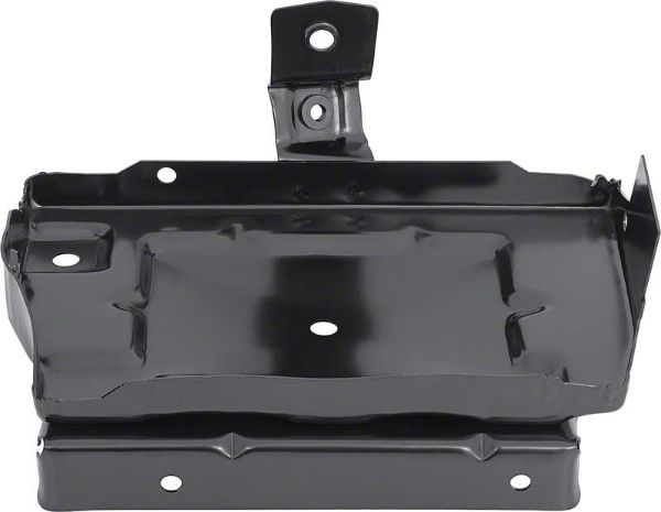 Picture of 1962-63 Impala / Full Size Battery Tray 