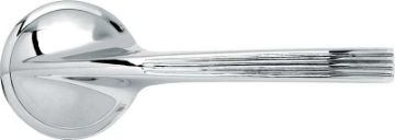 Show details for 1949-65LH/RH Inner Door Handle  Picture of 1949-65LH/RH Inner Door Handle