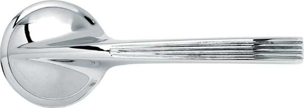 Picture of 1949-65LH/RH Inner Door Handle 