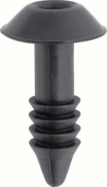 Picture of Firewall Carpet Guard Fastener 