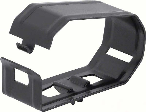 Picture of Heater Hose Clip For Inner Fender Skirt - Various GM Applications 