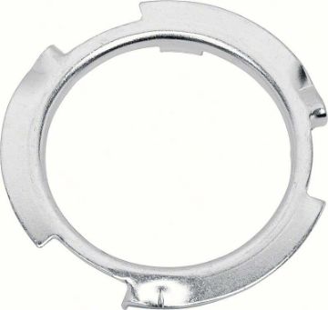 Show details for Sending Unit Lock Ring - Small (1-15/16")  Picture of Sending Unit Lock Ring - Small (1-15/16")