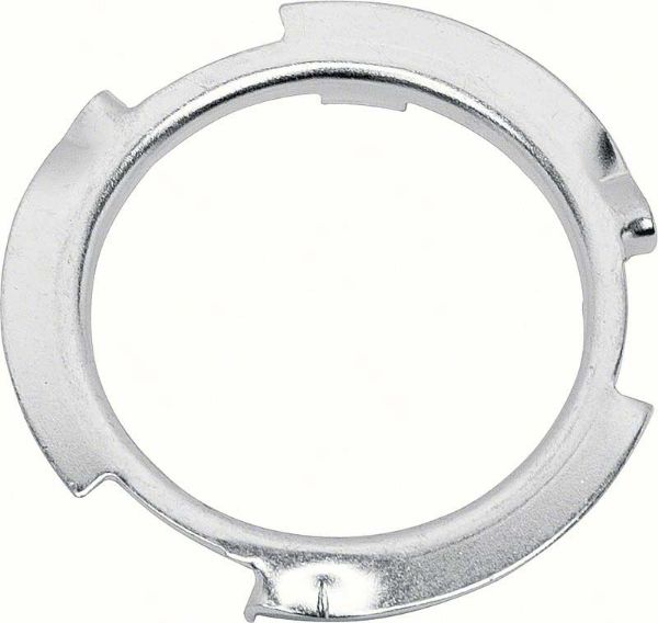 Picture of Sending Unit Lock Ring - Small (1-15/16") 