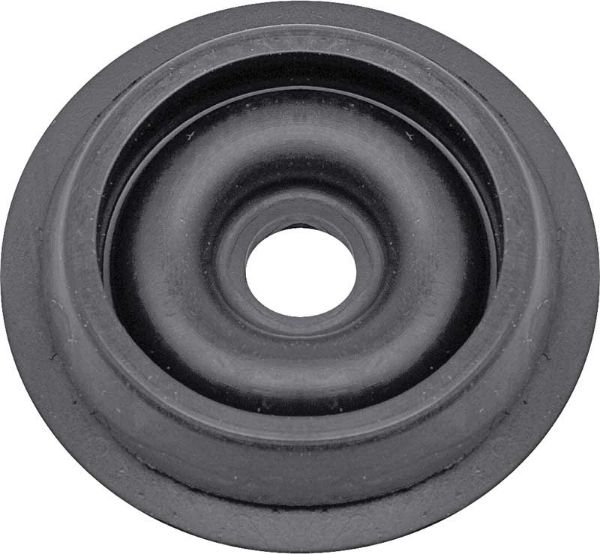 Picture of 1961-64 Chevrolet Full Size Speedometer Cable Firewall Grommet 