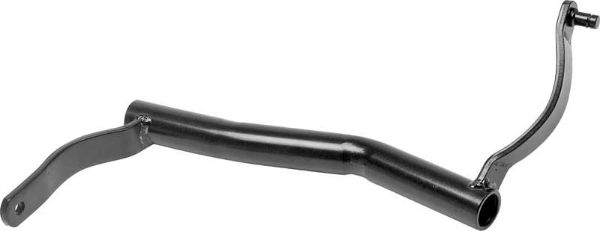 Picture of 1962-67 Chevy II / Nova Clutch Bellcrank Assembly 