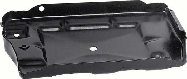 Picture of 1962-67 Chevy II / Nova Battery Tray 