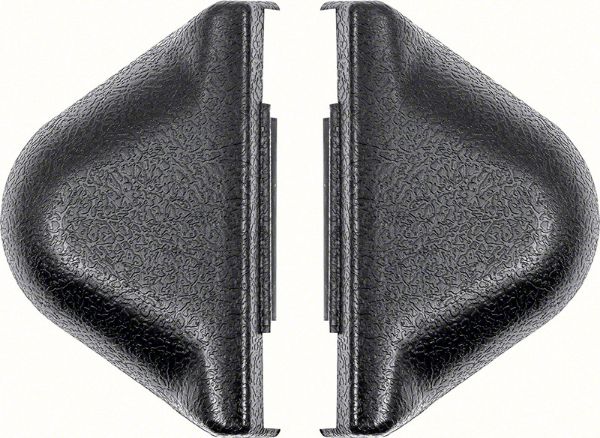 Picture of 1976-89 GM Truck Shoulder Belt Bolt Cover 