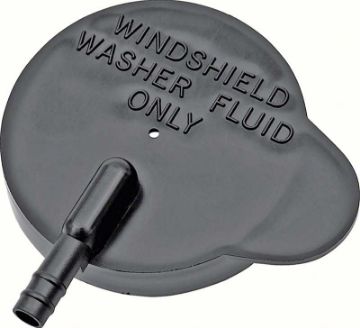 Show details for Windshield Washer Jar Cap  Picture of Windshield Washer Jar Cap