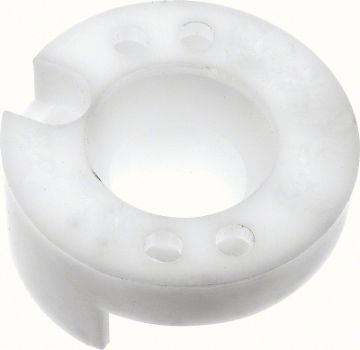 Show details for 1959-66 Turn Signal Switch Cancel Cam - Without Tilt  Picture of 1959-66 Turn Signal Switch Cancel Cam - Without Tilt