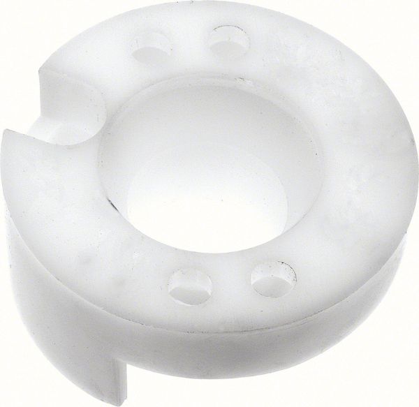 Picture of 1959-66 Turn Signal Switch Cancel Cam - Without Tilt 