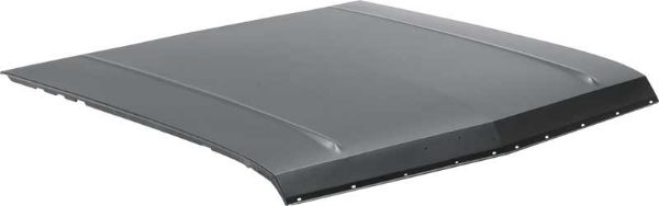 Picture of 1963 Impala / Full Size Hood 