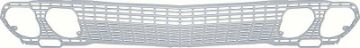Show details for 1963 Impala / B-Body Front Grill  Picture of 1963 Impala / B-Body Front Grill