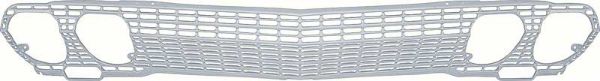 Picture of 1963 Impala / B-Body Front Grill 