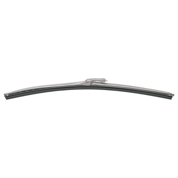 Picture of Wiper Insert Trico 14-7/8" 