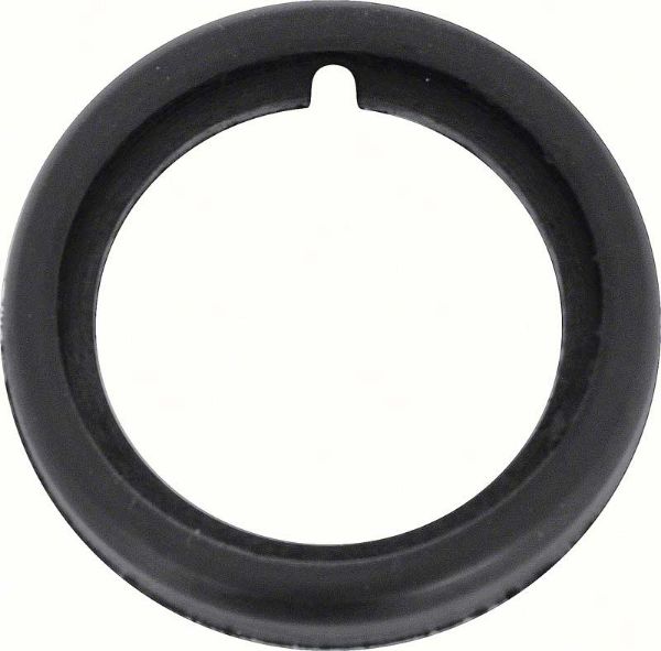 Picture of 1967-77, 85-91 Fender Antenna Base Gasket 1-1/2" od 1-1/16" id 