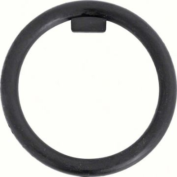 Show details for Sending Unit Gasket - Small 1-13/16 ID  Picture of Sending Unit Gasket - Small 1-13/16 ID