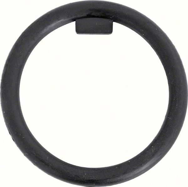 Picture of Sending Unit Gasket - Small 1-13/16 ID 