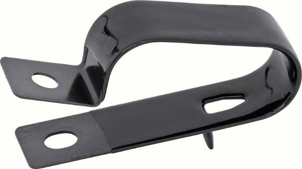 Picture of Heater Hose Bracket For Alternator Bracket 