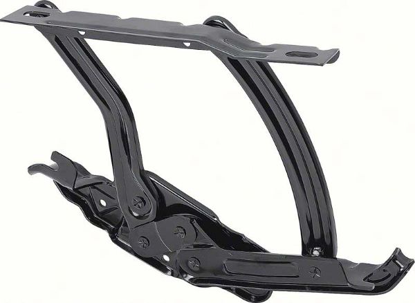 Picture of 1963-65 Chevy II / Nova, 1963-64 Impala / Full Size Left Hand Hood Hinge 