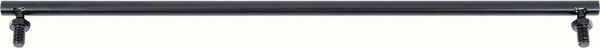 Picture of 1963-72 Powerglide Transmission Lower Kickdown Rod 