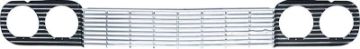 Show details for 1964 Impala / Full Size Front Grill  Picture of 1964 Impala / Full Size Front Grill