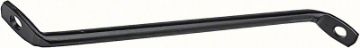 Show details for 1963-64 Impala Fender-To-Valance Bracket - Each  Picture of 1963-64 Impala Fender-To-Valance Bracket - Each