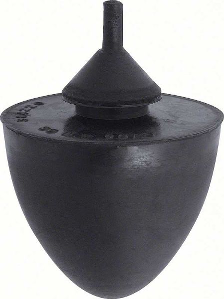 Picture of Upper Control Arm Bumper 