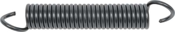 Picture of 1963-72 Hood Hinge Spring 
