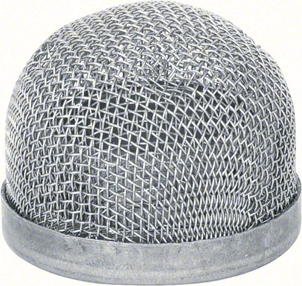 Picture of Air Cleaner Flame Arrester 