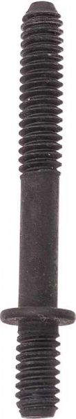 Picture of 1963-81 Rochester / Carter Carb Air Cleaner Stud - 1/4"-20 X 2-5/16" 