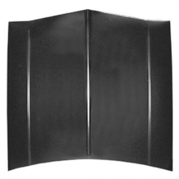 Show details for 1965-66 Impala / Caprice Steel Hood  Picture of 1965-66 Impala / Caprice Steel Hood