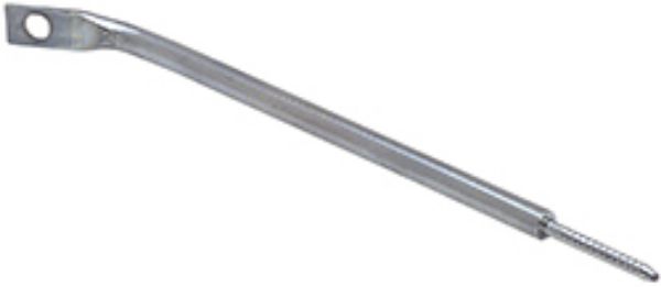 Picture of Turn Signal LeverW/O Tilt Wheel 