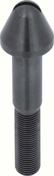Picture of 1965-81 Hood Pilot Bolt 