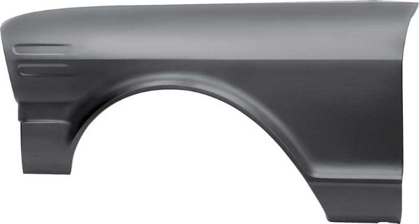 Picture of 1962-65 Chevy ii/Nova Fender LH 